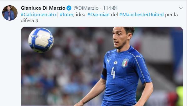 13场11球！1米91巴西锋霸紧追哈兰德，安帅迎支点王！（13战11球！1米91巴西锋霸逼近哈兰德，安帅坐拥支点王！）