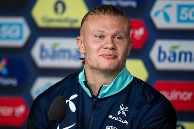 懂球帝中超MVP｜萨里奇：我会竭尽所能回馈球迷（萨里奇当选懂球帝中超MVP：将全力回馈球迷）